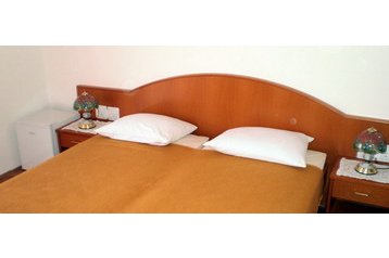 Hrvaška Privát Lopud, Interier